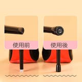 ヒールキャップ 2足セット 全4個 | PlusNao | 詳細画像6