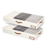 衣類収納ボックス 単品 衣装ケース | PlusNao | 詳細画像8 