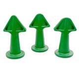 スクレーパー コーキングノズル付き 3サイズセット | PlusNao | 詳細画像6 