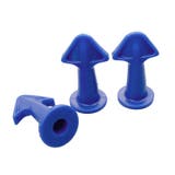 スクレーパー コーキングノズル付き 3サイズセット | PlusNao | 詳細画像8 