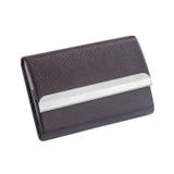 シガレットケース タバコケース 9本収納 | PlusNao | 詳細画像10 