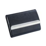 シガレットケース タバコケース 9本収納 | PlusNao | 詳細画像12 