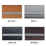 シガレットケース タバコケース 9本収納 | PlusNao | 詳細画像15 