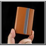 シガレットケース タバコケース 9本収納 | PlusNao | 詳細画像5 