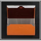 シガレットケース タバコケース 9本収納 | PlusNao | 詳細画像6 