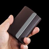 シガレットケース タバコケース 9本収納 | PlusNao | 詳細画像8 