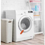 チャイルドロック 2個セット 戸口ロック | PlusNao | 詳細画像3 