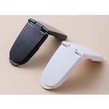 チャイルドロック 2個セット 戸口ロック | PlusNao | 詳細画像6 