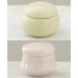 ダッペンディッシュ 陶器 3ml | PlusNao | 詳細画像10 