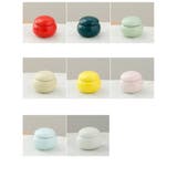 ダッペンディッシュ 陶器 3ml | PlusNao | 詳細画像11 