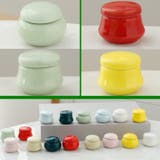 ダッペンディッシュ 陶器 3ml | PlusNao | 詳細画像12 