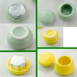 ダッペンディッシュ 陶器 3ml | PlusNao | 詳細画像13 