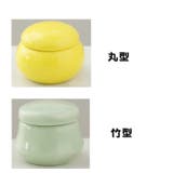 ダッペンディッシュ 陶器 3ml | PlusNao | 詳細画像15 