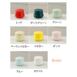 ダッペンディッシュ 陶器 3ml | PlusNao | 詳細画像16 