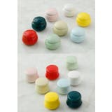 ダッペンディッシュ 陶器 3ml | PlusNao | 詳細画像2 