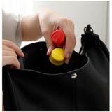 ダッペンディッシュ 陶器 3ml | PlusNao | 詳細画像4 