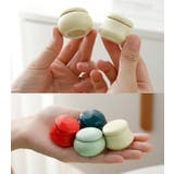 ダッペンディッシュ 陶器 3ml | PlusNao | 詳細画像7 