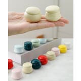 ダッペンディッシュ 陶器 3ml | PlusNao | 詳細画像8 