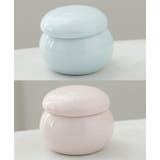 ダッペンディッシュ 陶器 3ml | PlusNao | 詳細画像9 