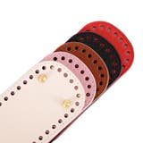 バッグ用底板 バッグ底 手芸用品 | PlusNao | 詳細画像5