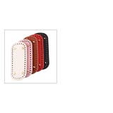バッグ用底板 バッグ底 手芸用品 | PlusNao | 詳細画像6