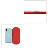 バッグ用底板 バッグ底 手芸用品 | PlusNao | 詳細画像7