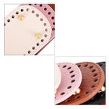 バッグ用底板 バッグ底 手芸用品 | PlusNao | 詳細画像8