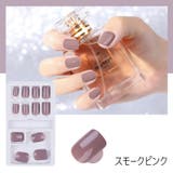 ネイルチップ つけ爪 手の爪用 | PlusNao | 詳細画像6