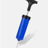 空気入れ エアポンプ エアーポンプ | PlusNao | 詳細画像10 