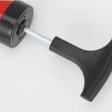 空気入れ エアポンプ エアーポンプ | PlusNao | 詳細画像11 