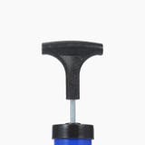 空気入れ エアポンプ エアーポンプ | PlusNao | 詳細画像12 