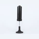 空気入れ エアポンプ エアーポンプ | PlusNao | 詳細画像5 