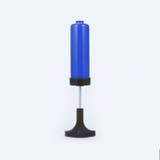 空気入れ エアポンプ エアーポンプ | PlusNao | 詳細画像6 