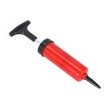 空気入れ エアポンプ エアーポンプ | PlusNao | 詳細画像9 