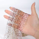 靴紐 靴ひも シューレース | PlusNao | 詳細画像10 