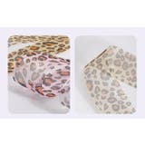 靴紐 靴ひも シューレース | PlusNao | 詳細画像13 