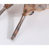 靴紐 靴ひも シューレース | PlusNao | 詳細画像14 