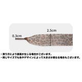 靴紐 靴ひも シューレース | PlusNao | 詳細画像16 