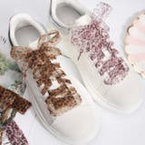 靴紐 靴ひも シューレース | PlusNao | 詳細画像2 