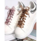 靴紐 靴ひも シューレース | PlusNao | 詳細画像3 