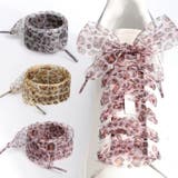 靴紐 靴ひも シューレース | PlusNao | 詳細画像4 