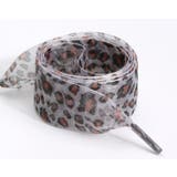 靴紐 靴ひも シューレース | PlusNao | 詳細画像6 