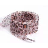 靴紐 靴ひも シューレース | PlusNao | 詳細画像7 