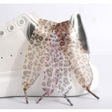 靴紐 靴ひも シューレース | PlusNao | 詳細画像9 