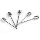 空気針 10本セット 空気入れ | PlusNao | 詳細画像3 