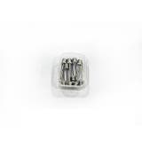 空気針 10本セット 空気入れ | PlusNao | 詳細画像4 