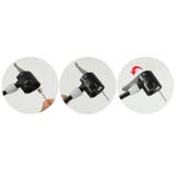 空気針 10本セット 空気入れ | PlusNao | 詳細画像6 