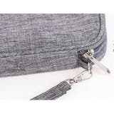 ガジェットポーチ ガジェットケース 収納ポーチ | PlusNao | 詳細画像14 