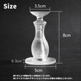 ドアストッパー 4個セット ドア止め | PlusNao | 詳細画像15