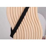 アイマスク 耳栓付き 安眠グッズ | PlusNao | 詳細画像5